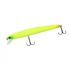 Воблер Aiko Chef  130SF (130 mm, 23.3 gr) 044