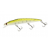 Воблер Aiko Honey 130F (130mm, 20gr, 1,3m) 019