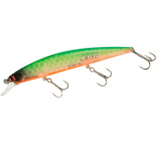 Воблер Aiko Honey 130F (130mm, 20gr, 1,3m) 029