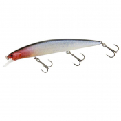 Воблер Aiko Honey 130F (130mm, 20gr, 1,3m) 030