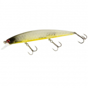 Воблер Aiko Honey 130F (130mm, 20gr, 1,3m) 031