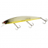 Воблер Aiko Honey 130F (130mm, 20gr, 1,3m) 031