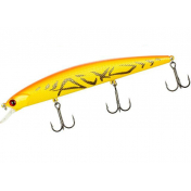 Воблер  Aiko Honey 130SP (130mm, 21gr, 1,6m) AIKO3