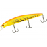 Воблер  Aiko Honey 130SP (130mm, 21gr, 1,6m) AIKO3