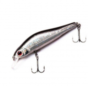Воблер Aiko Humpy 80SP (80mm, 9,2gr, 0,8m) 004