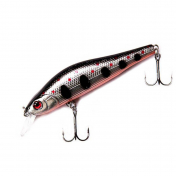Воблер Aiko Humpy 80SP (80mm, 9,2gr, 0,8m) 010