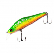 Воблер Aiko Humpy 80SP (80mm, 9,2gr, 0,8m) 028