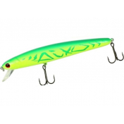 Воблер  Aiko Honey 130SP (130mm, 21gr, 1,6m) AIKO1
