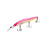 Воблер Megabass OneTen R +2 (110 mm, 14 gr, 3m) Jukucho Pink