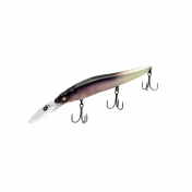 Воблер Megabass OneTen R +2 (110 mm, 14 gr, 3m) Kohoku Reaction