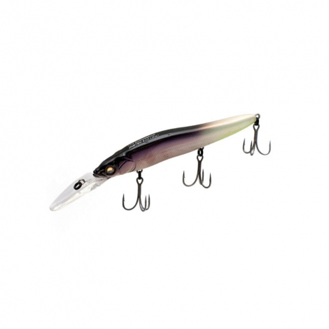 Воблер Megabass OneTen R +2 (110 mm, 14 gr, 3m) Kohoku Reaction Воблер Megabass OneTen R +2 (110 mm, 14 gr, 3m) Kohoku Reaction