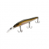 Воблер Megabass OneTen R +2 (110 mm, 14 gr, 3m) PM ITO Ayu