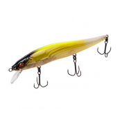 Воблер Megabass Vision OneTen SP (110 mm, 14 gr) PM TWILIGHT CHART BACK