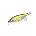Воблер Megabass VISION 100 MIYABI (105 mm, 17,4 gr, 0,4-0,6m) GG STARDUST SHAD Воблер Megabass VISION 100 MIYABI (105 mm, 17,4 gr, 0,4-0,6m) GG STARDUST SHAD
