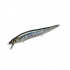 Воблер Megabass OneTen SQUARE BILL SP (110 mm, 13,2 gr, 0,3-1,2 m) WAGIN HASU 3 Воблер Megabass OneTen SQUARE BILL SP (110 mm, 13,2 gr, 0,3-1,2 m) WAGIN HASU 3
