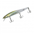 Воблер Megabass Vision OneTen Magnum SP (130mm, 21,2gr, 1-1,2m) NT SETSUKI AYU ST Воблер Megabass Vision OneTen Magnum SP (130mm, 21,2gr, 1-1,2m) NT SETSUKI AYU ST