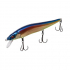 Воблер Megabass Vision OneTen SP (110 mm, 14 gr) WAKIN REACT