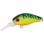Воблер Tsuribito Baby Crank 35S-DR (35 мм,  3.6 gr, 1.5 - 1.8 м) 531