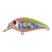 Воблер Tsuribito Crank 50FSR (50 мм,  7.5 gr, 1.5 м) 014