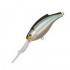 Воблер Tsuribito Deep Crank 65 SDR (65 мм,  16 gr, 4 м) 005