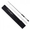 Спінінг Yamaga Blanks Blue Current II/Titanium BLC-74 II/Ti