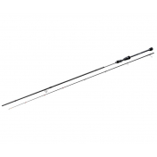Спінінг Flagman Optimum 832LT 2,51 1,5-12g