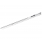 Спінінг Flagman Optimum 832LT 2,51 1,5-12g