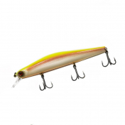 Воблер Zip Baits Orbit 130 SP (24,7 гр, 130 мм, 1,0-2,0м) 673
