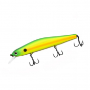 Воблер Zip Baits Orbit 130 SP (24,7 гр, 130 мм, 1,0-2,0м) 674