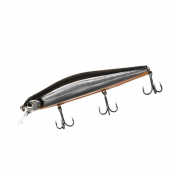 Воблер Zip Baits Orbit 130 SP (24,7 гр, 130 мм, 1,0-2,0м) 811
