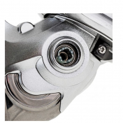 Котушка Shimano Nexave 2500 FE HG