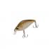 Воблер Yo-Zuri 3D Flat Crank 55F (55 mm, 7,5 gr, 1 m) AY