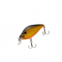 Воблер Yo-Zuri 3D Flat Crank 55F (55 mm, 7,5 gr, 1 m) GBL
