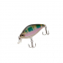 Воблер Yo-Zuri 3D Flat Crank 55F (55 mm, 7,5 gr, 1 m) OK