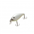 Воблер Yo-Zuri 3D Flat Crank 55F (55 mm, 7,5 gr, 1 m) PCB