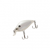 Воблер Yo-Zuri 3D Flat Crank 55F (55 mm, 7,5 gr, 1 m) TM