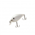 Воблер Yo-Zuri 3D Flat Crank 55F (55 mm, 7,5 gr, 1 m) TM