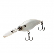 Воблер Yo-Zuri 3D Crank 65F (65mm, 17gr,) TM