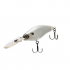 Воблер Yo-Zuri 3D Crank 65F (65mm, 17gr,) TM