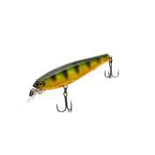 Воблер Yo-Zuri 3DS Minnow 70SP (70mm, 7 gr, 1 m) HPC