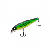 Воблер Yo-Zuri 3DS Minnow 70SP (70mm, 7 gr, 1 m) HT
