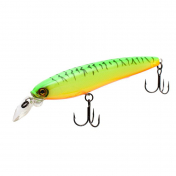 Воблер Yo-Zuri 3D Minnow 100SP (100mm, 17 gr, 1,8 m) HT