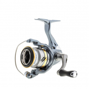 Котушка Shimano Ultegra 1000 FB HG