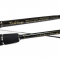 Спиннинг Yamaga Blanks Blue Current TZ BLC-73 All Range TZ / Nano Professor