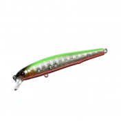 Воблер Megabite  LB Minnow 60 SP (60 мм, 3,2 гр, 0,8 m) A_18