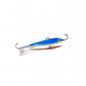 Балансир Intech Arctic Jig №3 (3cm, 6g.) #14