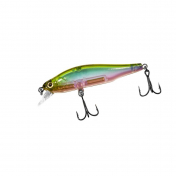 Воблер Megabite  Jerkbite 65 SP (65 mm, 5.9 g, 1.0 m) 6