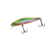 Воблер Megabite  Jerkbite 65 SP (65 mm, 5.9 g, 1.0 m) 6