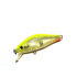 Воблер Megabite  Mini Shad 45 SP (45 мм, 4,3 гр, 0,5 m) A_18