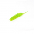 Приманка FishUp Tanta 1.5" (10шт) 026